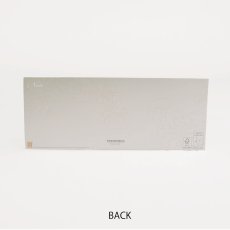 画像5: ネコポス対応【UP WITH PAPER】　3D Wedding Carriage 　結婚祝い　ポップアップカード　立体カード ギフト　23.5 x 9.5 x 9.5cm　Design in USA (5)