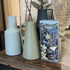 画像8: ネコポス対応【UP WITH PAPER】　3D Deep Sea ディープシー　バースデーカード　お誕生日カード　ポップアップカード　立体カード ギフト 約 7.62 cm × 17.78 cm × 5.08 cm Design in USA (8)