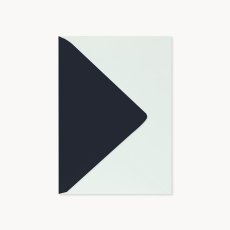 画像9: ネコポス対応【UP WITH PAPER】　3D Deep Sea ディープシー　バースデーカード　お誕生日カード　ポップアップカード　立体カード ギフト 約 7.62 cm × 17.78 cm × 5.08 cm Design in USA (9)