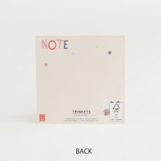 画像4: ネコポス対応【UP WITH PAPER】　3D Party Cat　バースデーカード　お誕生日カード　ポップアップカード　立体カード ギフト　7.5x7.5x7.5cm (4)