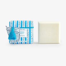 画像8: 【CASTELBEL】キャステルベル　Summer Glow 150g 　固形石鹸　ポルトガル製　芳香石けん　（サマースピリッツ・ウォームブリーズ） (8)