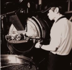 画像9: 【コーヒー乃川島】Cat, Coffee and Book  ドリップバッグ　ブレンドコーヒー　8g　マイルド　ヨーロピアン　スペシャル  (9)