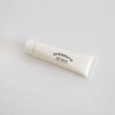 画像5: 【 D.R.HARRIS 】リップバーム チューブ　15ml  ディー・アール・ハリス　イギリス　ロンドン (5)