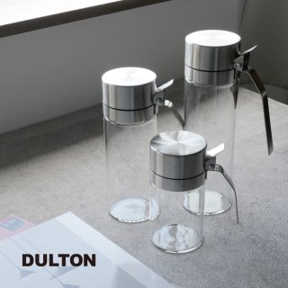 保存容器/調味料入れ - Nature Ave.