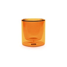 画像7: 【ANAheim】アナハイム　ダブルウォールタンブラー　S 　210ml　二重ガラス　耐熱ガラス　Double Wall Tumbler　210 (7)