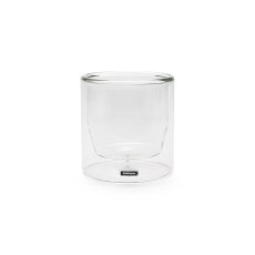 画像8: 【ANAheim】アナハイム　ダブルウォールタンブラー　S 　210ml　二重ガラス　耐熱ガラス　Double Wall Tumbler　210 (8)