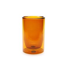 画像8: 【ANAheim】アナハイム　ダブルウォールタンブラー L 350ml　二重ガラス　耐熱ガラス　Double Wall Tumbler　350 (8)