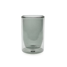 画像10: 【ANAheim】アナハイム　ダブルウォールタンブラー L 350ml　二重ガラス　耐熱ガラス　Double Wall Tumbler　350 (10)