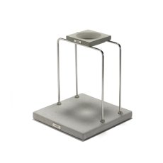 画像10: 【ANAheim】アナハイム　モルタル コーヒー ドリッパー スタンド "シングル / ナチュラル" | ハンドメイドの美しいコーヒースタンド (10)