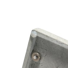 画像9: 【ANAheim】アナハイム　モルタル コーヒー ドリッパー スタンド "シングル / ナチュラル" | ハンドメイドの美しいコーヒースタンド (9)