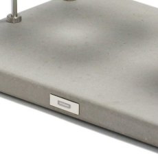 画像8: 【ANAheim】アナハイム　モルタル コーヒー ドリッパー スタンド "シングル / ナチュラル" | ハンドメイドの美しいコーヒースタンド (8)