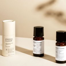 画像2: 【ETERNAL FLOWER】エッセンシャルオイル 25ml　リフィル　エターナルフラワー　　 (2)