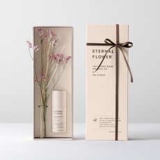 画像8: 【ETERNAL FLOWER】エッセンシャルオイル 25ml　リフィル　エターナルフラワー　　 (8)