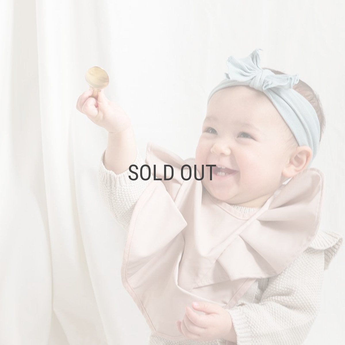 画像6: 【Elodie】ベビー カトラリー セット フォーク スプーン ナイフ エロディー お食い初め ギフト 出産祝い  (6)