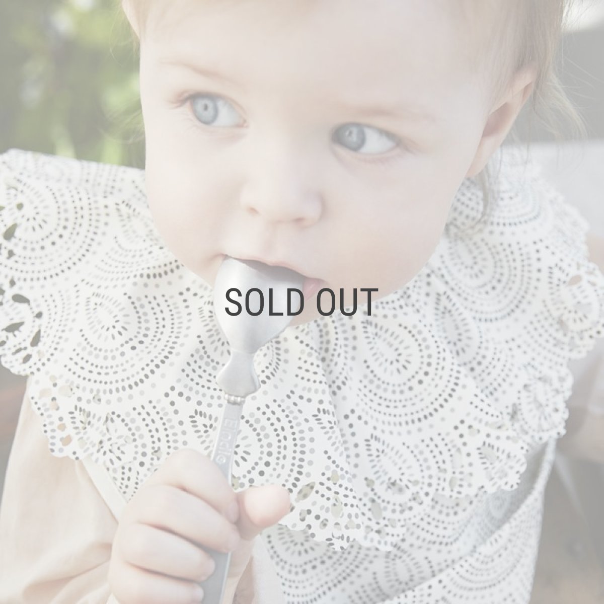 画像7: 【Elodie】ベビー カトラリー セット フォーク スプーン ナイフ エロディー お食い初め ギフト 出産祝い  (7)