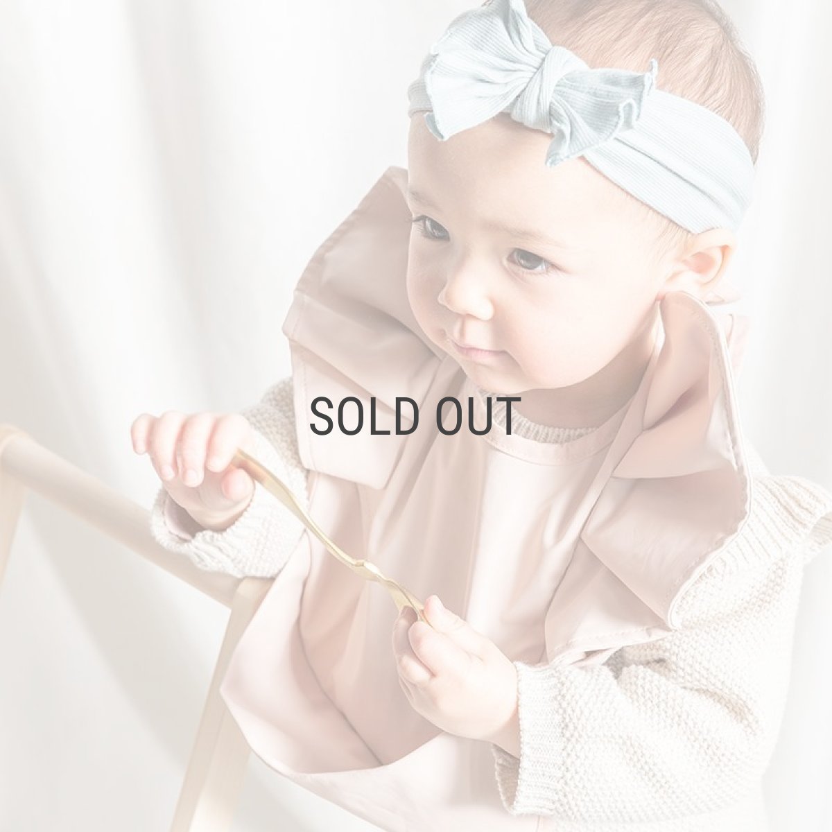 画像5: 【Elodie】ベビー カトラリー セット フォーク スプーン ナイフ エロディー お食い初め ギフト 出産祝い  (5)