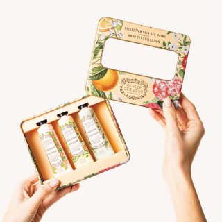 コーヒーおまけ付♡BALLON♡ハンド用美容液クリーム＆ハンドジェル Amazon.co.jp: BALLON（バロン） ハンド用美容液クリーム
