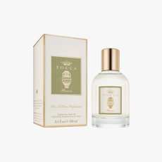 画像11: 【TOCCA】トッカ　ドライボディーオイル　100ml 　Sented Dry Body Oil クレオパトラ　ジュリエッタ　ステラ　フローレンス　アメリカ製 Cleopatra Giulietta Stella Bianca Florence Simone (11)