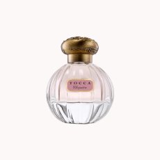 画像13: 【TOCCA】オードパルファム 50ml  香水 シモネ Simone クレオパトラ Cleopatra ジュリエッタ Giulietta コレット Colette 　トッカ (13)