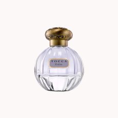 画像15: 【TOCCA】オードパルファム 50ml  香水 シモネ Simone クレオパトラ Cleopatra ジュリエッタ Giulietta コレット Colette 　トッカ (15)