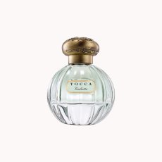 画像11: 【TOCCA】オードパルファム 50ml  香水 シモネ Simone クレオパトラ Cleopatra ジュリエッタ Giulietta コレット Colette 　トッカ (11)