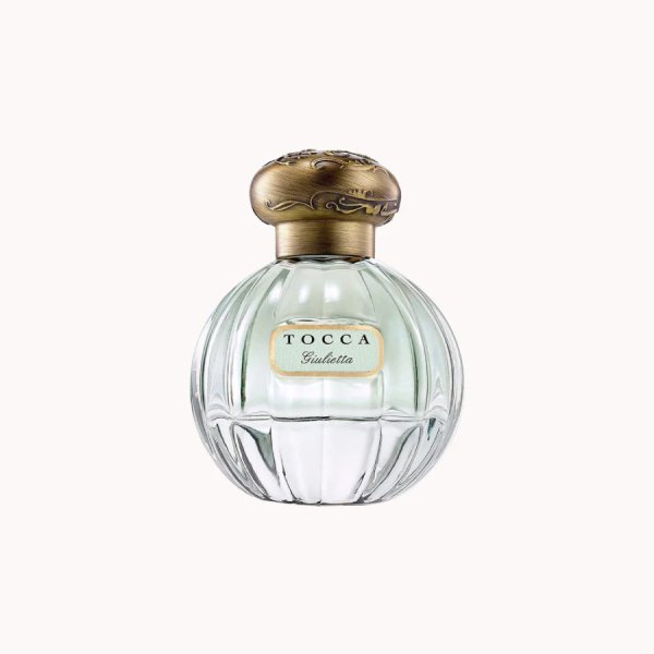 TOCCA】オードパルファム 50ml 香水 シモネ Simone クレオパトラ