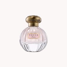 画像9: 【TOCCA】オードパルファム 50ml  香水 シモネ Simone クレオパトラ Cleopatra ジュリエッタ Giulietta コレット Colette 　トッカ (9)