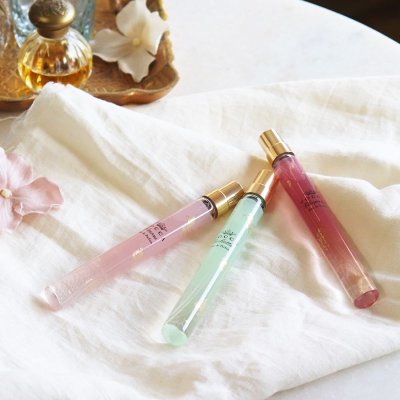 画像1: 【TOCCA】オードパルファム 50ml  香水 シモネ Simone クレオパトラ Cleopatra ジュリエッタ Giulietta コレット Colette 　トッカ