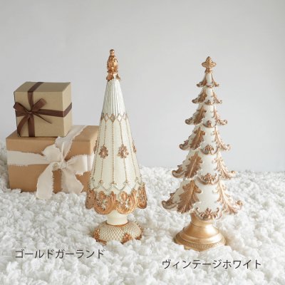 画像2: 【HM】バレリーナトルソー　37cm　クラシカルオブジェ ゴールド　インテリア