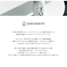 画像7: 【JAMES MARTIN】ペット用 ノンアルコール消臭除菌剤 ジェームスミャーティン 500ml【Catlogコラボ】無添加・無香料 特許取得の電解イオン水 (7)