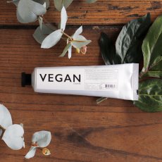 画像5: 【KLINTA】VEGAN ボディバター　100ml  クリンタ　ビーガン　 (5)