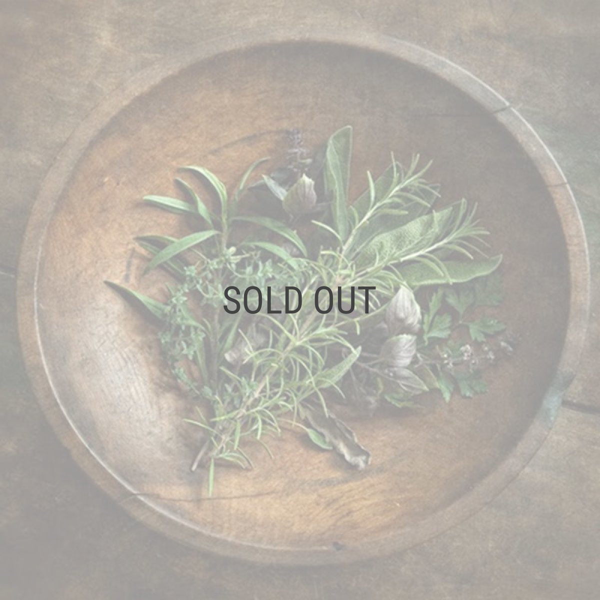 画像4: 【KLINTA】VEGAN ボディバター　100ml  クリンタ　ビーガン　 (4)