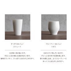 画像4: 一献杯　Ikkonhai　 盃　ミニ　4個セット　カネコ小兵　杯　盃セット　　 (4)