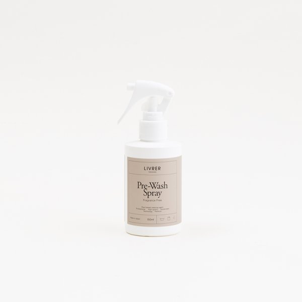 ビオドラガ エアステリニエ ムースウォッシュ5本 エアステリニエ