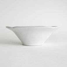 画像6: 【Fleur】フルール　ボウル　黒土　Des Pre　日本製　美濃焼　16.5 x 14 x 5.5cm   (6)