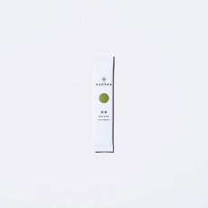 画像11: 【NODOKA】オーガニック日本茶パウダー 全種類お試しセット 12g（2g×6本）特選抹茶・抹茶・煎茶・玄米茶・ほうじ茶・和紅茶　 有機JAS認証 静岡 日本産 (11)