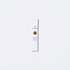 画像16: 【NODOKA】オーガニック日本茶パウダー 全種類お試しセット 12g（2g×6本）特選抹茶・抹茶・煎茶・玄米茶・ほうじ茶・和紅茶　 有機JAS認証 静岡 日本産 (16)