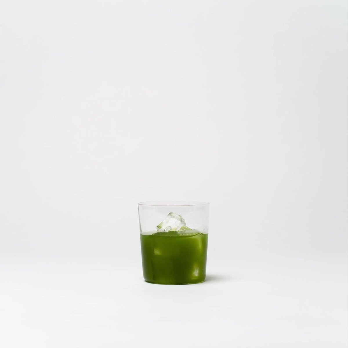 画像4: 	 【NODOKA】オーガニック抹茶 日本茶パウダー　特選抹茶　Premium Matcha Green tea powder 有機碾茶　20g（2g 10本） 静岡　日本産 (4)