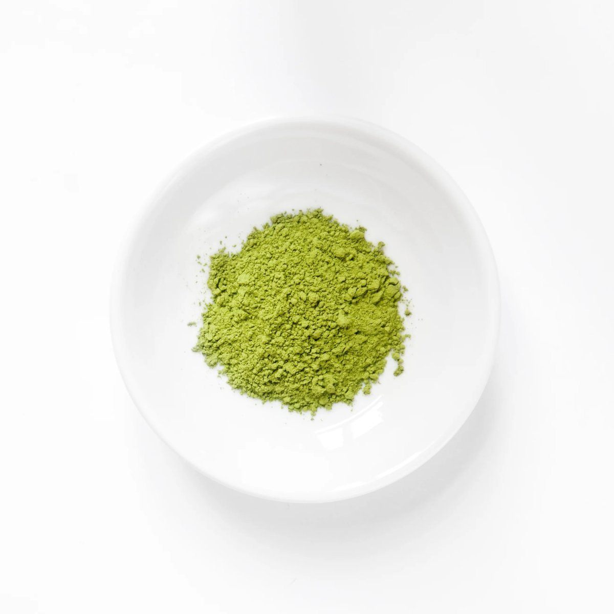 画像3: 	 【NODOKA】オーガニック抹茶 日本茶パウダー　特選抹茶　Premium Matcha Green tea powder 有機碾茶　20g（2g 10本） 静岡　日本産 (3)