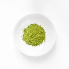 画像3: 	 【NODOKA】オーガニック抹茶 日本茶パウダー　特選抹茶　Premium Matcha Green tea powder 有機碾茶　20g（2g 10本） 静岡　日本産 (3)