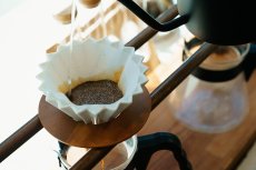 画像5: 【ORIGAMI】オリガミ　ドリッパー　Dripper S　カラフル　コーヒードリッパー　珈琲　陶器　磁器　日本製　カフェ　おしゃれ　美濃焼 (5)