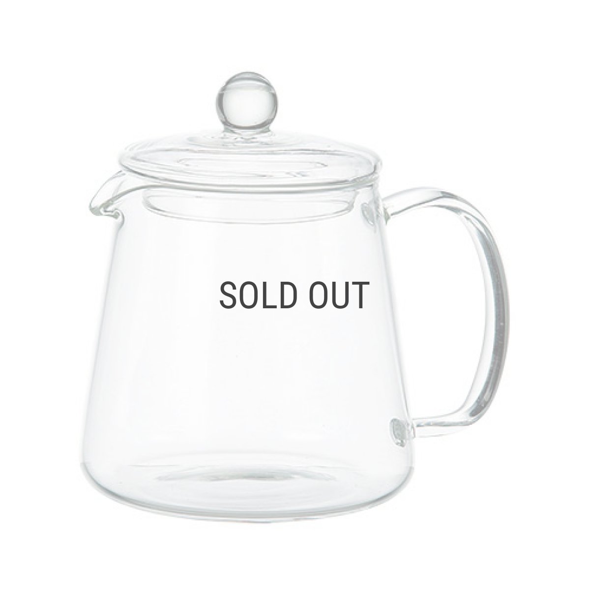 画像2: 【Dripper】ドリッパー 丸 Sセット　 ドリッパー　ドリッパーホルダー　コーヒーサーバー　ブラウン　アメ　あめ　茶　木製　ガラス製　陶器　磁器　日本製 (2)