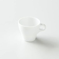 画像8: 【ORIGAMI】８オンスカップ　ラテ/コップ/オリガミ/珈琲/陶器/磁器/日本製 (8)