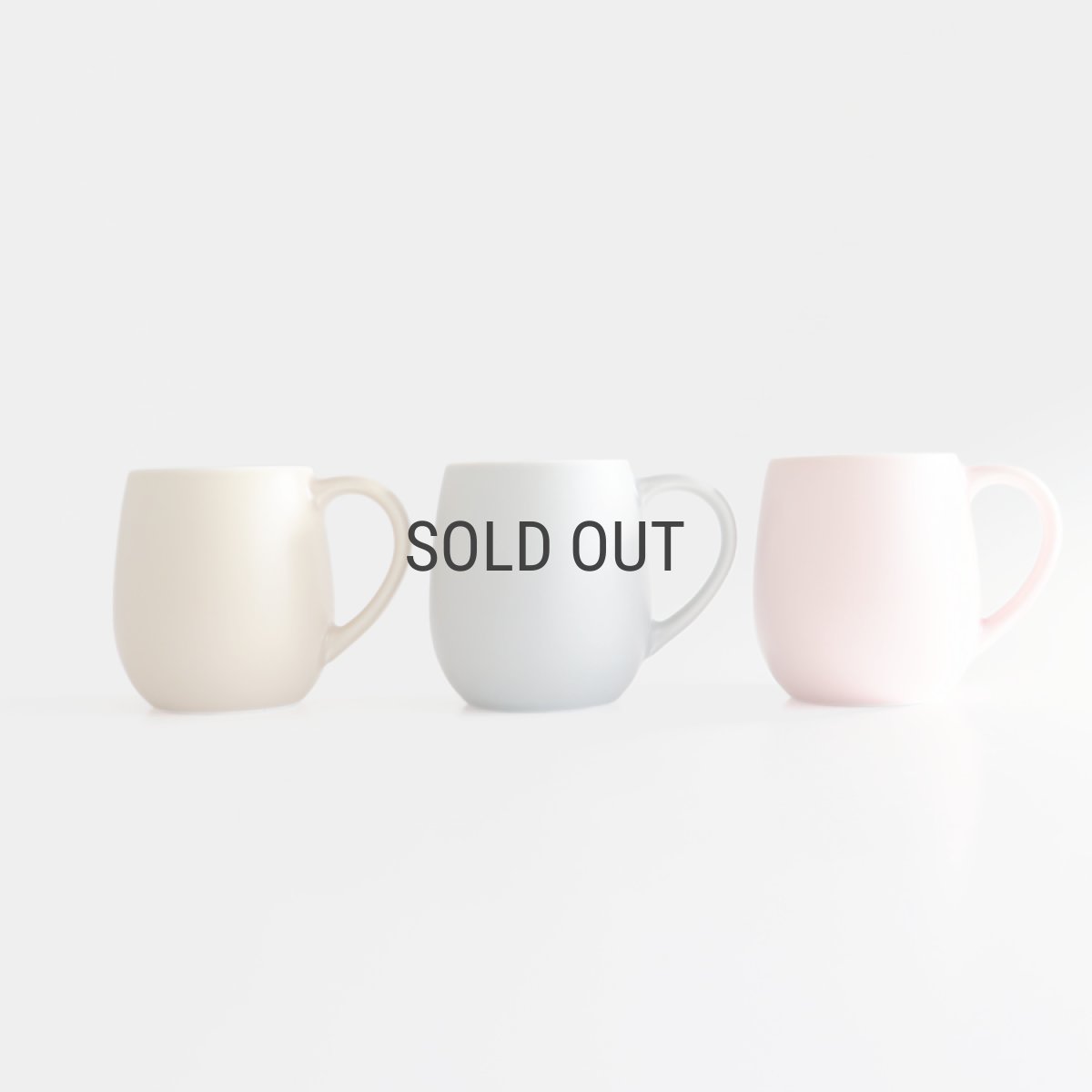 画像13: 【ORIGAMI】マットカラー　アロマバレルマグ　ラテ　オリガミ　コーヒー　磁器カップ　マグカップ　日本製　Aroma Barrel (13)