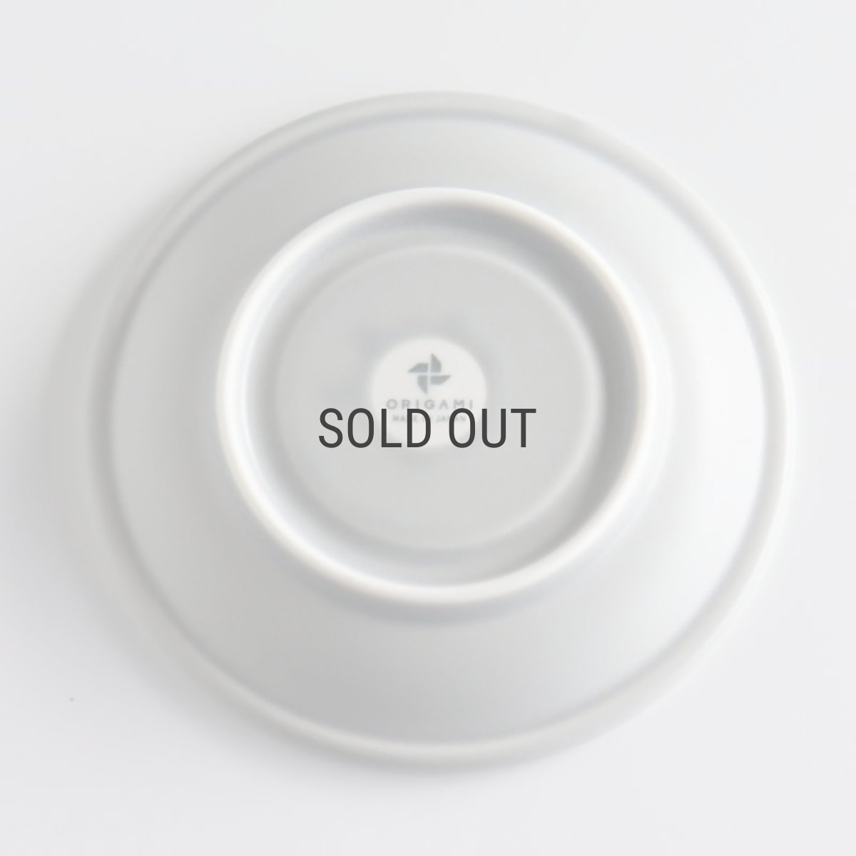 画像11: 【ORIGAMI】マットカラー　アロマバレルマグ　ラテ　オリガミ　コーヒー　磁器カップ　マグカップ　日本製　Aroma Barrel (11)