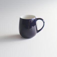 画像5: 【ORIGAMI】アロマバレルマグ　ラテ　オリガミ　コーヒー　磁器カップ　マグカップ　日本製　Aroma Barrel (5)