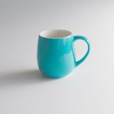 画像6: 【ORIGAMI】アロマバレルマグ　ラテ　オリガミ　コーヒー　磁器カップ　マグカップ　日本製　Aroma Barrel (6)
