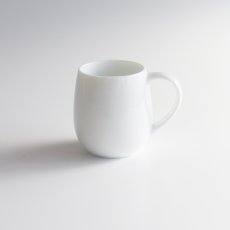 画像4: 【ORIGAMI】アロマバレルマグ　ラテ　オリガミ　コーヒー　磁器カップ　マグカップ　日本製　Aroma Barrel (4)