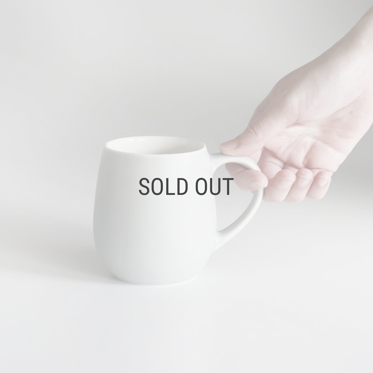 画像9: 【ORIGAMI】マットカラー　アロマバレルマグ　ラテ　オリガミ　コーヒー　磁器カップ　マグカップ　日本製　Aroma Barrel (9)