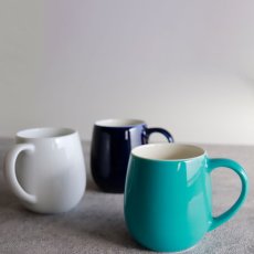 画像8: 【ORIGAMI】アロマバレルマグ　ラテ　オリガミ　コーヒー　磁器カップ　マグカップ　日本製　Aroma Barrel (8)